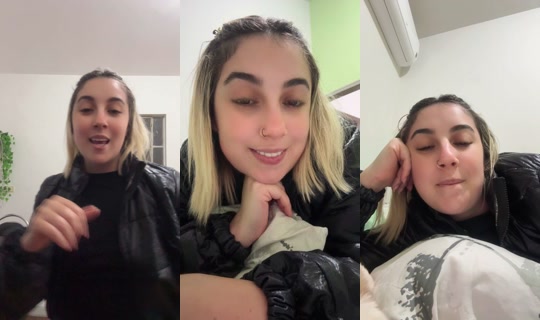 EstheSol Bigo Live — Jul 24, 2026, 9:27 PM