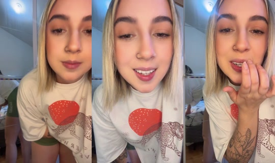 EstheSol Bigo Live — Jul 29, 2026, 1:41 PM