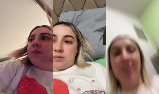 EstheSol Bigo Live — Jul 29, 2026, 10:09 PM