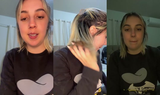 EstheSol Bigo Live — Sep 2, 2026, 11:21 PM