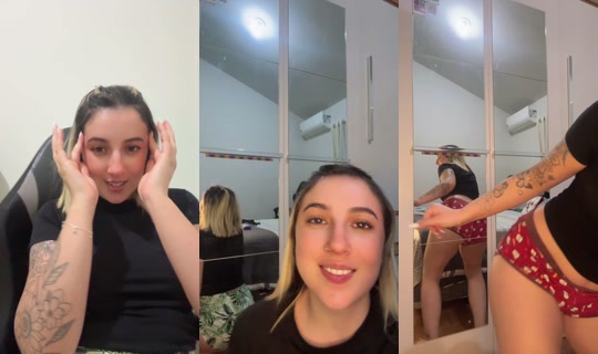 EstheSol Bigo Live — Sep 3, 2026, 11:25 PM