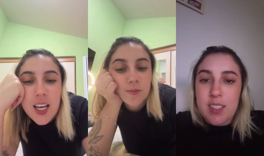 EstheSol Bigo Live — Sep 4, 2026, 12:08 AM