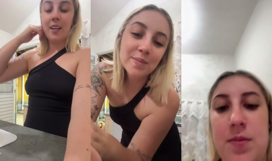 EstheSol Bigo Live — Sep 19, 2026, 10:31 PM