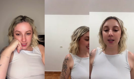 EstheSol Bigo Live — Sep 30, 2026, 12:08 AM