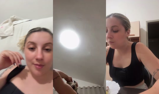 EstheSol Bigo Live — Sep 30, 2026, 10:52 PM
