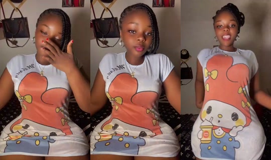 Esty_love Bigo Live — Aug 28, 2026, 10:24 PM
