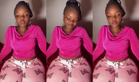 Esty_love Bigo Live — Aug 31, 2026, 2:01 AM