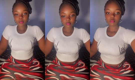 Esty_love Bigo Live — Sep 7, 2026, 2:12 PM