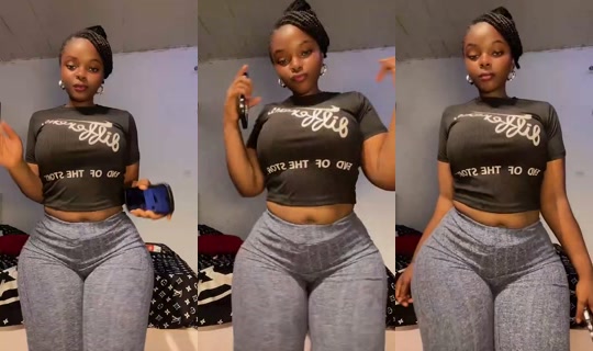 Esty_love Bigo Live — Sep 12, 2026, 5:53 PM