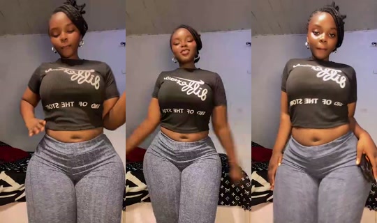 Esty_love Bigo Live — Sep 12, 2026, 10:17 PM