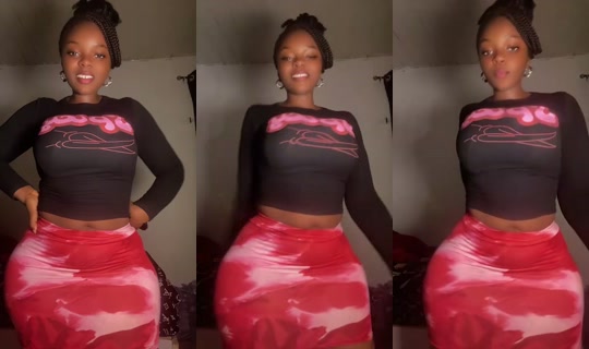 Esty_love Bigo Live — Sep 13, 2026, 6:36 PM