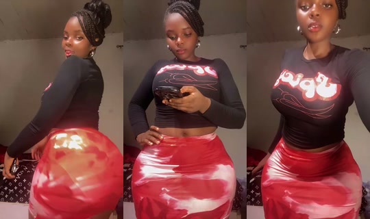 Esty_love Bigo Live — Sep 13, 2026, 7:28 PM