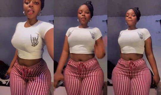 Esty_love Bigo Live — Sep 14, 2026, 7:45 PM