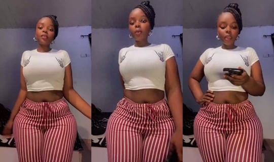 Esty_love Bigo Live — Sep 14, 2026, 9:34 PM