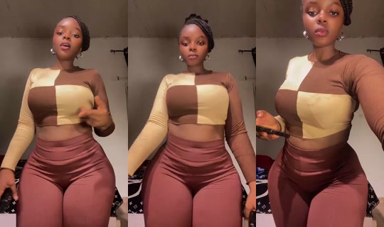 Esty_love Bigo Live — Sep 15, 2026, 10:30 PM