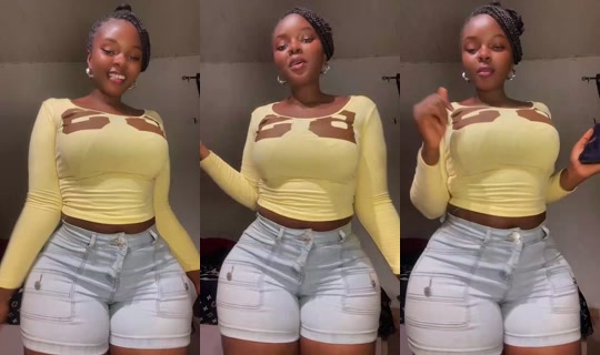Esty_love Bigo Live — Sep 16, 2026, 8:15 PM
