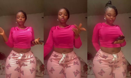 Esty_love Bigo Live — Sep 17, 2026, 5:19 PM