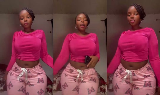 Esty_love Bigo Live — Sep 17, 2026, 9:22 PM