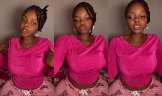Esty_love Bigo Live — Sep 17, 2026, 10:15 PM