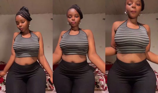 Esty_love Bigo Live — Sep 20, 2026, 11:28 PM