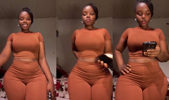 Esty_love Bigo Live — Sep 21, 2026, 7:06 PM