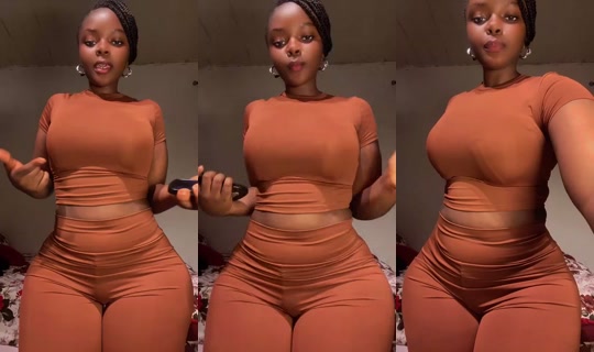 Esty_love Bigo Live — Sep 21, 2026, 7:57 PM