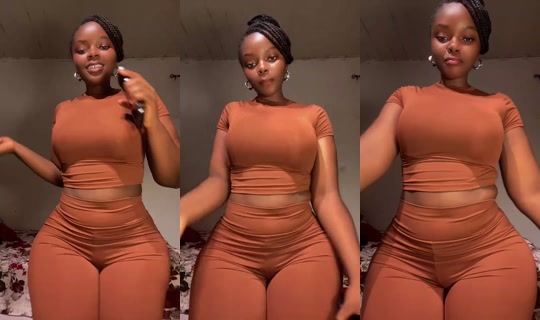 Esty_love Bigo Live — Sep 21, 2026, 9:47 PM