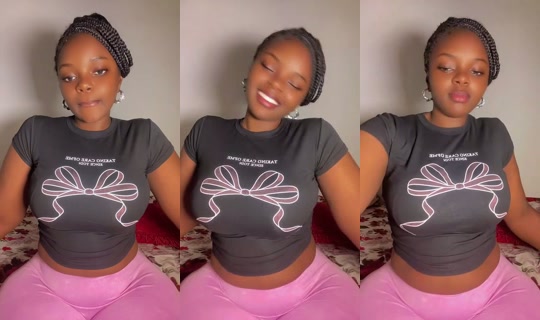 Esty_love Bigo Live — Sep 23, 2026, 1:22 AM