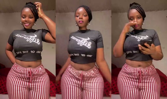 Esty_love Bigo Live — Sep 24, 2026, 5:00 PM