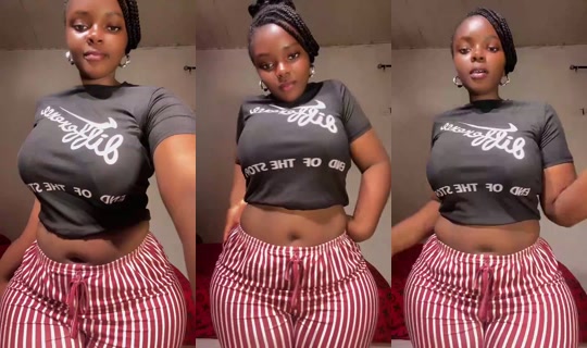 Esty_love Bigo Live — Sep 24, 2026, 6:51 PM