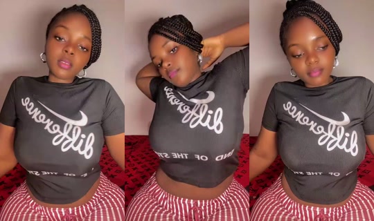 Esty_love Bigo Live — Sep 24, 2026, 9:08 PM