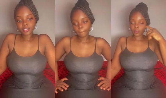 Esty_love Bigo Live — Sep 25, 2026, 8:25 PM