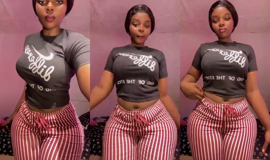 Esty_love Bigo Live — Oct 29, 2026, 12:05 PM