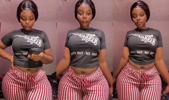 Esty_love Bigo Live — Oct 29, 2026, 1:07 PM