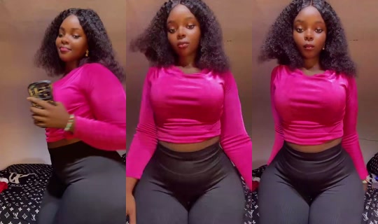 Esty_love Bigo Live — Oct 29, 2026, 7:29 PM