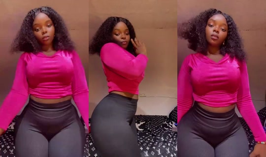 Esty_love Bigo Live — Oct 29, 2026, 8:41 PM