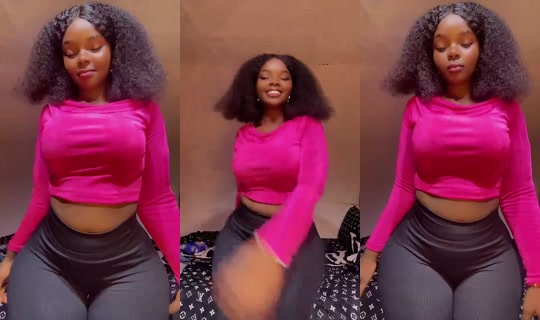 Esty_love Bigo Live — Oct 30, 2026, 2:06 AM