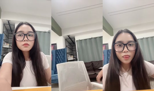 Esywar Bigo Live — Jul 24, 2026, 3:38 AM
