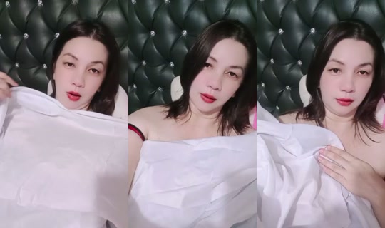 Ethel0927 Bigo Live — Aug 21, 2026, 1:06 PM