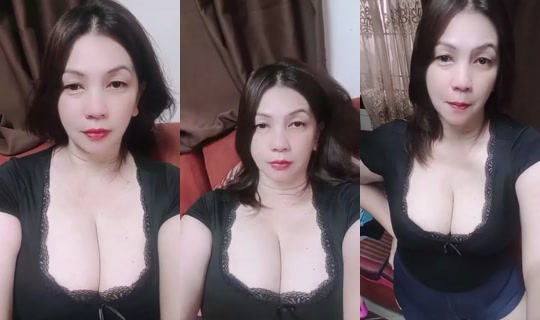 Ethel0927 Bigo Live — Sep 22, 2026, 5:58 AM