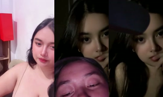 Etherealember Bigo Live — Aug 23, 2026, 5:19 PM