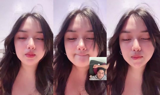 Etherealember Bigo Live — Aug 24, 2026, 9:32 AM