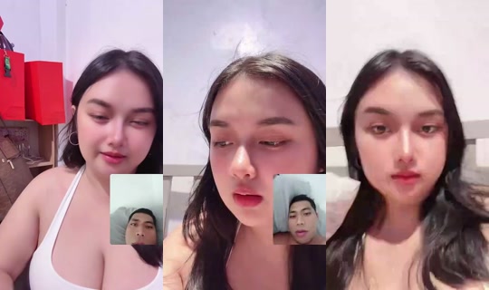 Etherealember Bigo Live — Aug 24, 2026, 3:23 PM