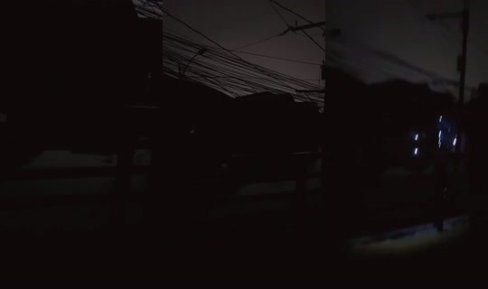 Etherealember Bigo Live — Aug 29, 2026, 3:26 PM