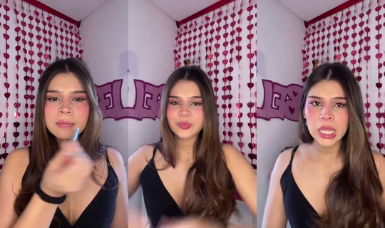 Eu.Bellaa Bigo Live — Sep 4, 2026, 1:42 PM