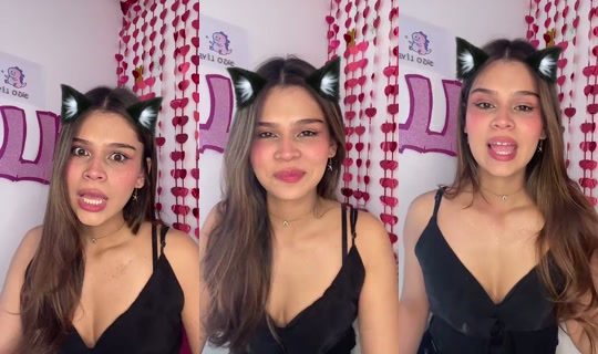 Eu.Bellaa Bigo Live — Sep 4, 2026, 3:55 PM