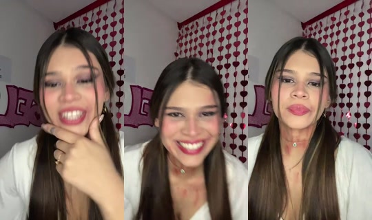 Eu.Bellaa Bigo Live — Sep 6, 2026, 2:41 AM