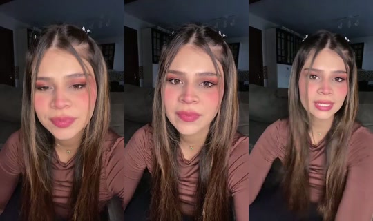 Eu.Bellaa Bigo Live — Sep 15, 2026, 7:26 PM