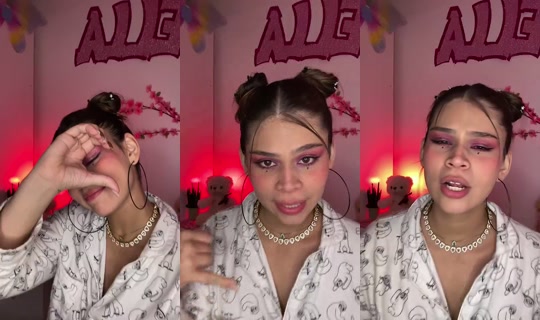 Eu.Bellaa Bigo Live — Sep 19, 2026, 3:55 AM