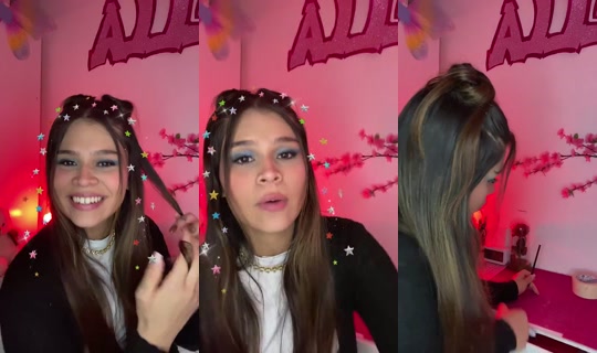 Eu.Bellaa Bigo Live — Sep 25, 2026, 12:42 AM